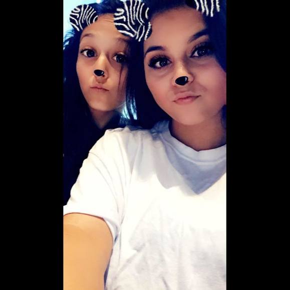 tammylynn98
